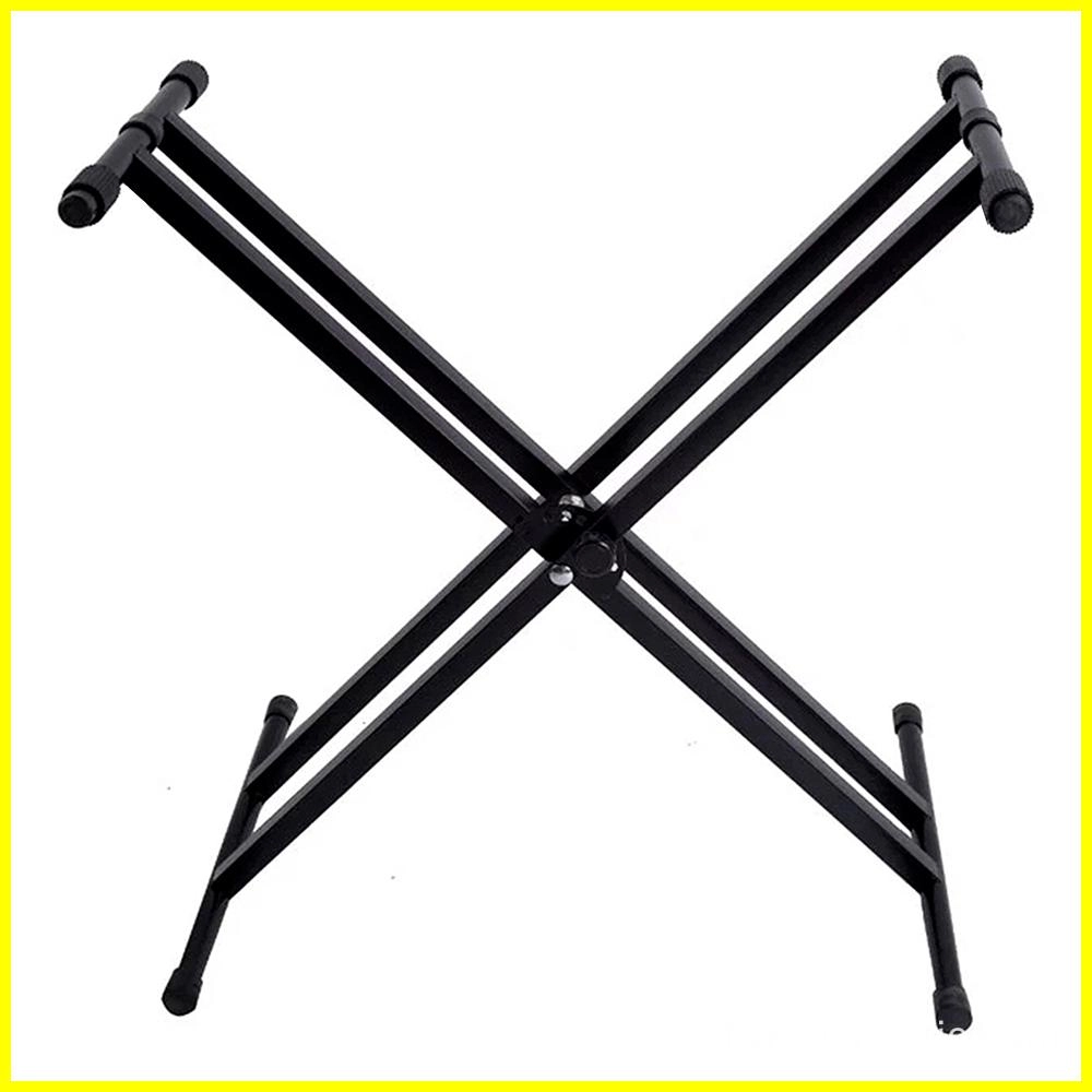 digital piano stand