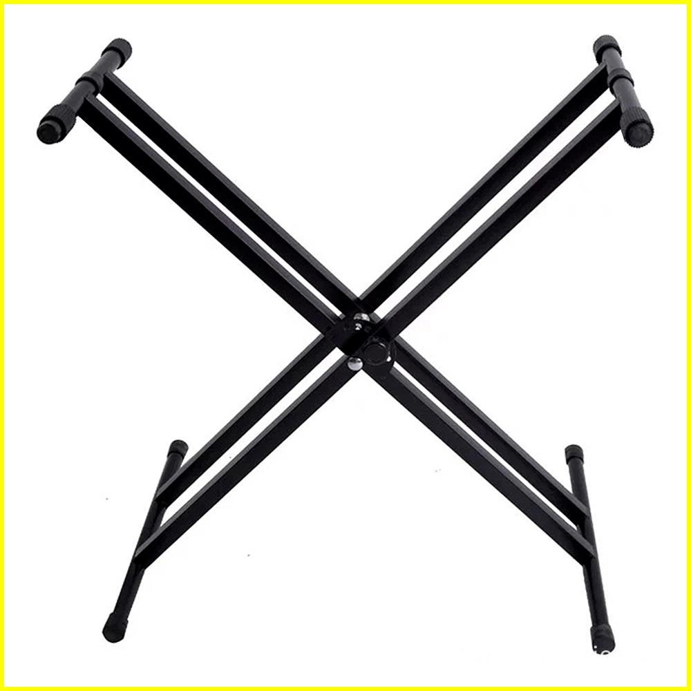 digital piano stand