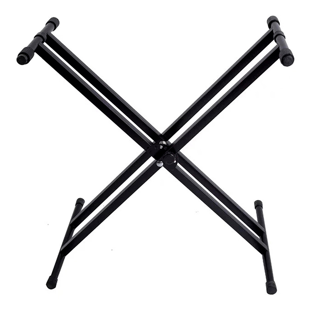 digital piano stand