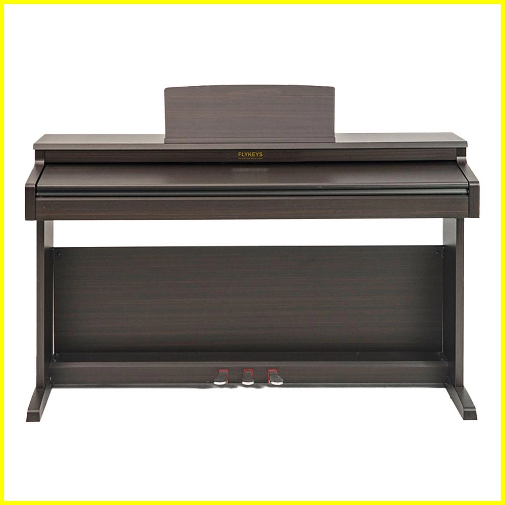 best budget digital piano