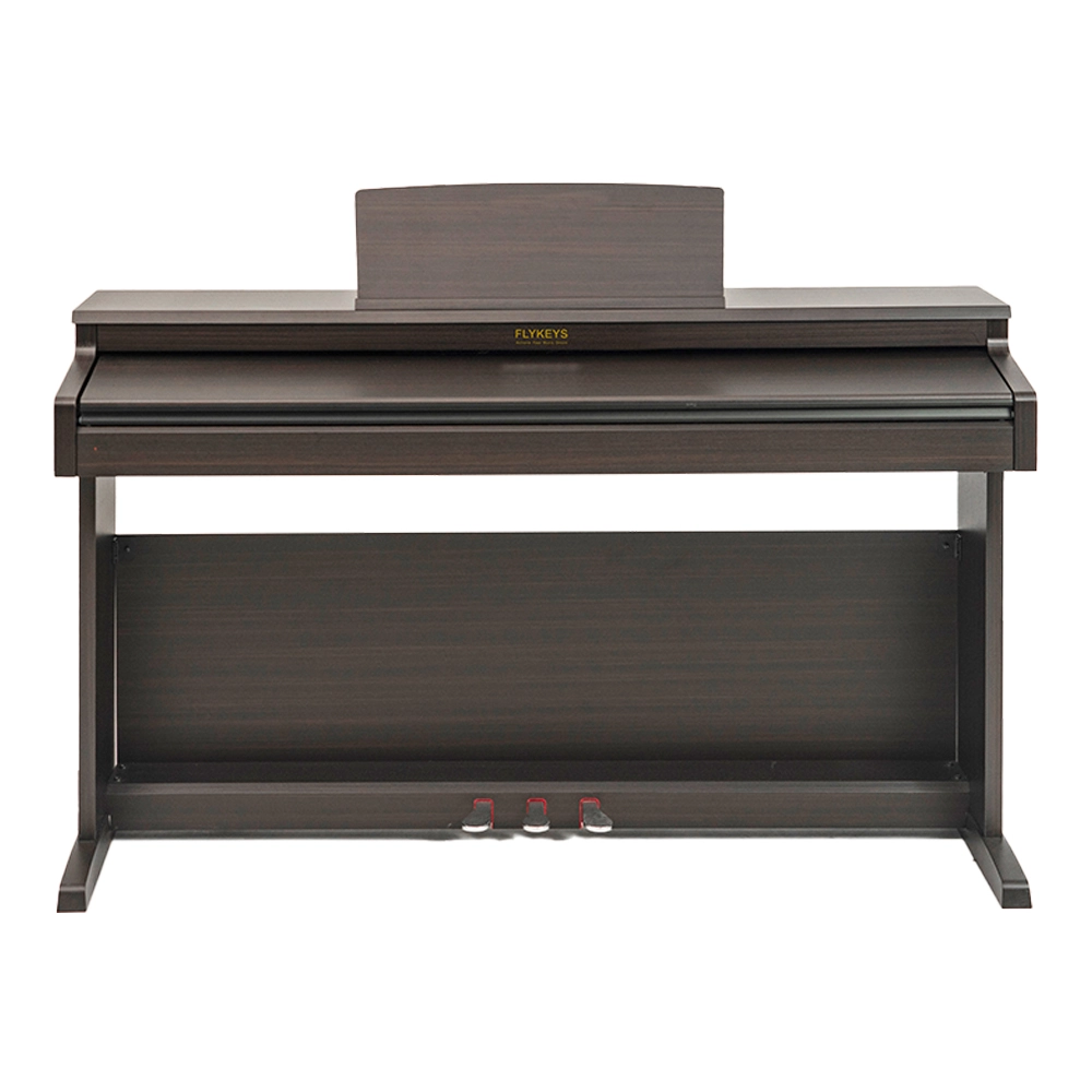 best budget digital piano