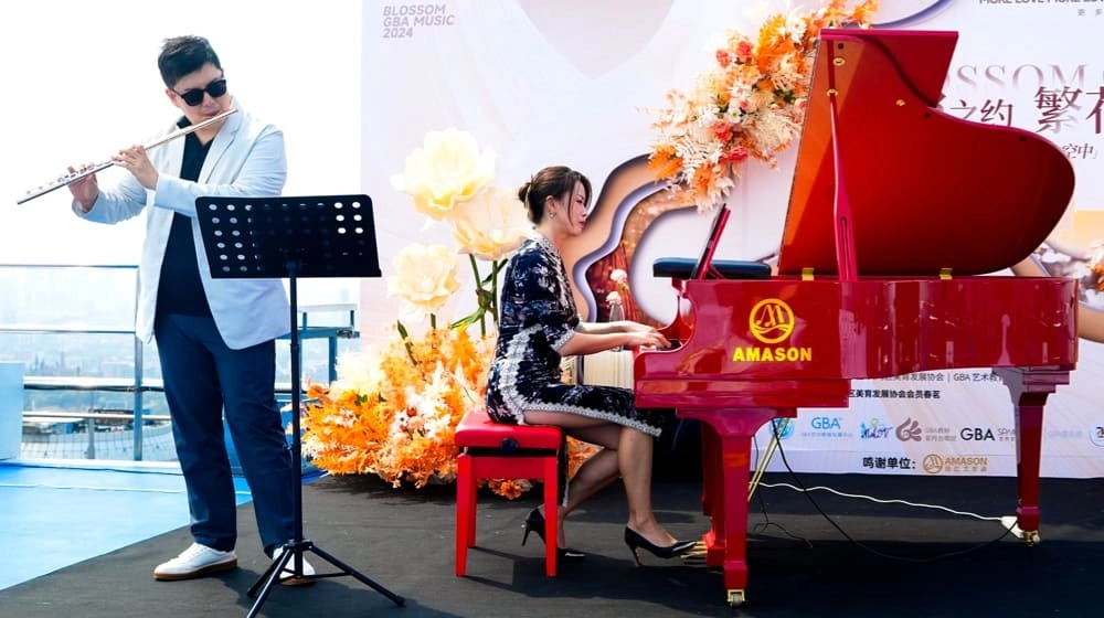 Amason-Flykeys-commercial-performance Amason Flykeys commercial performance