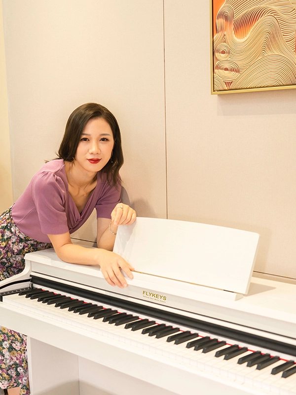 best-digital-piano best digital piano