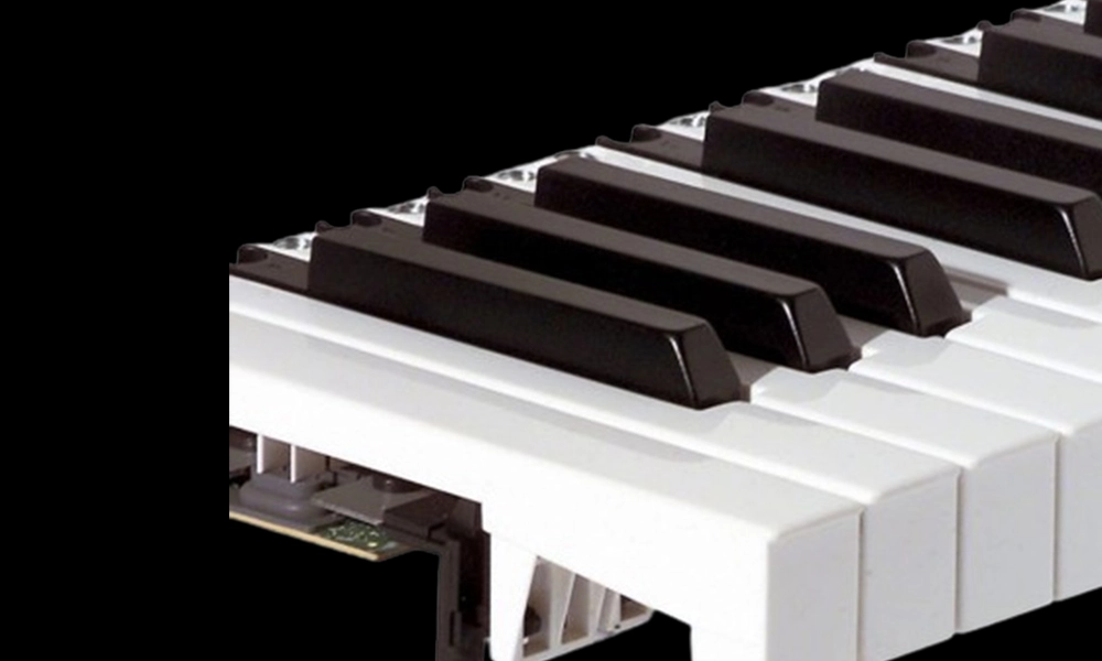 grand-upright-piano grand upright piano