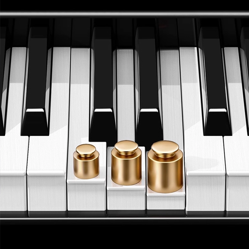 best digital piano brand