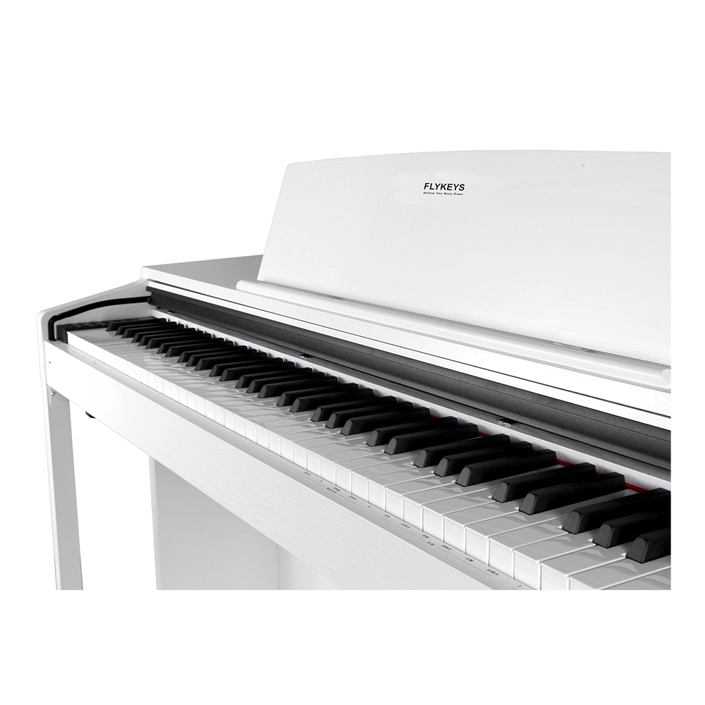 best digital piano