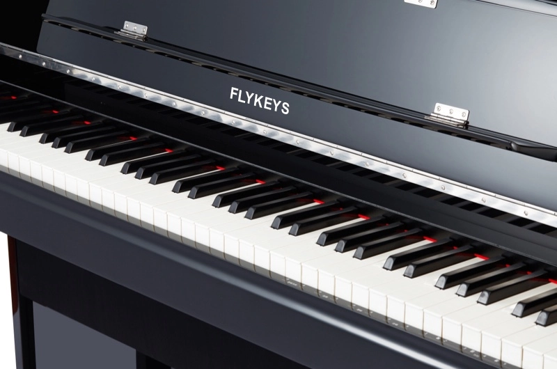 digital-piano-weighted-keys digital piano weighted keys