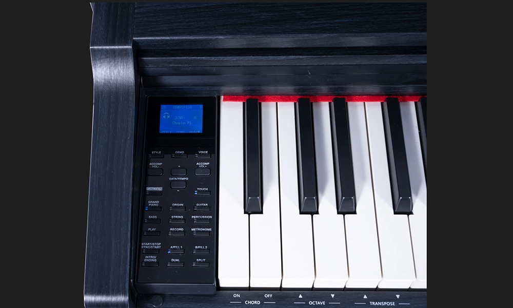 mini-portable-piano mini portable piano