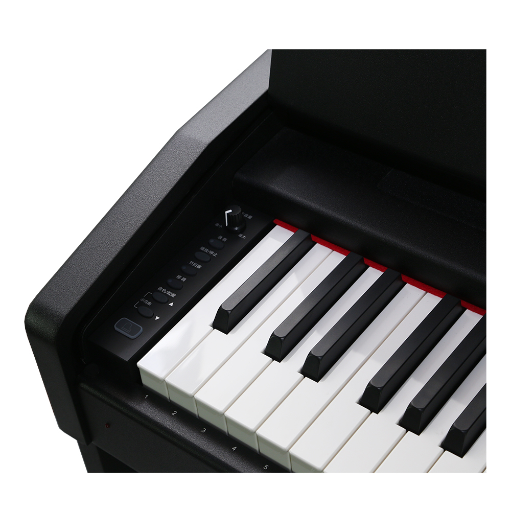 digital piano for sale