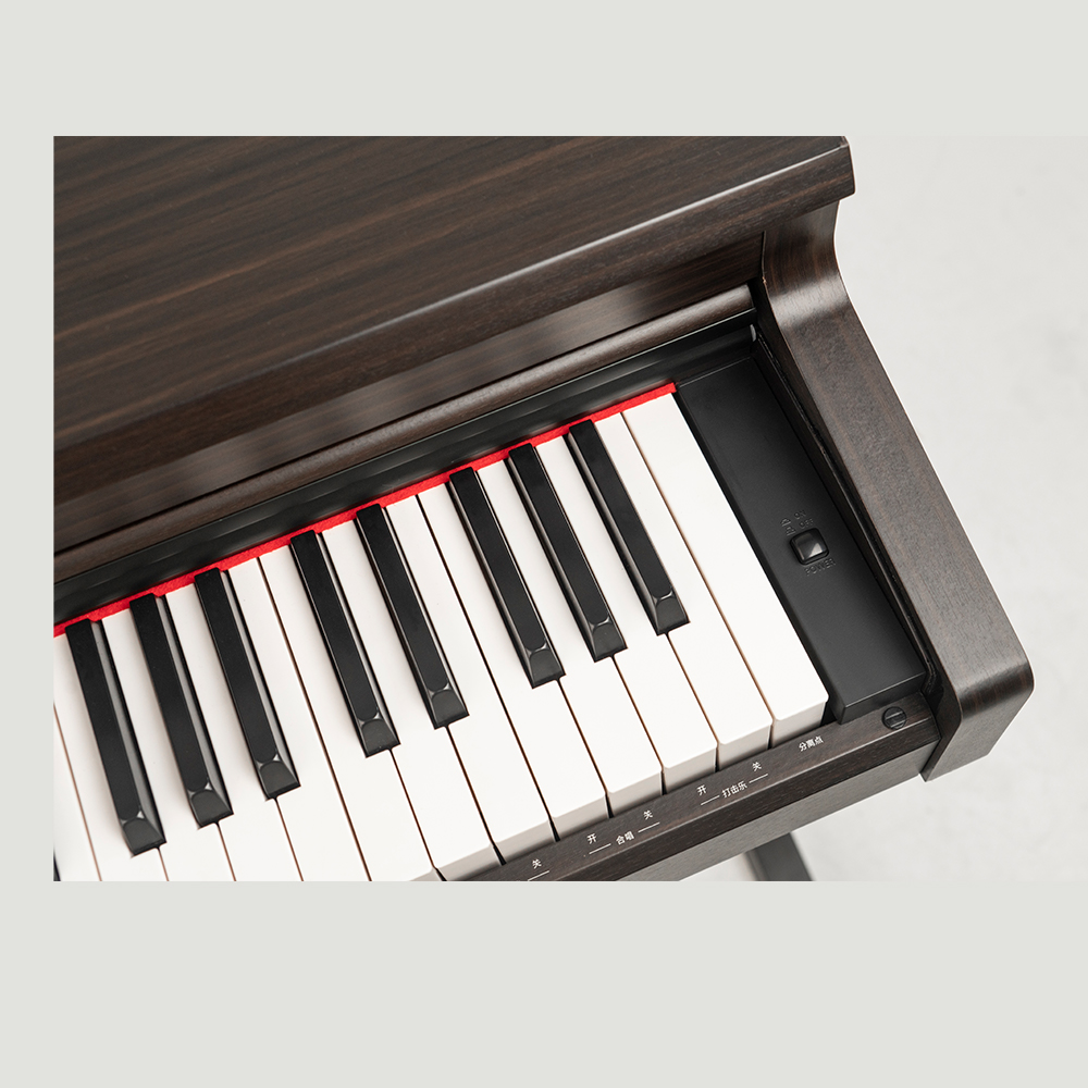 best digital piano 2023