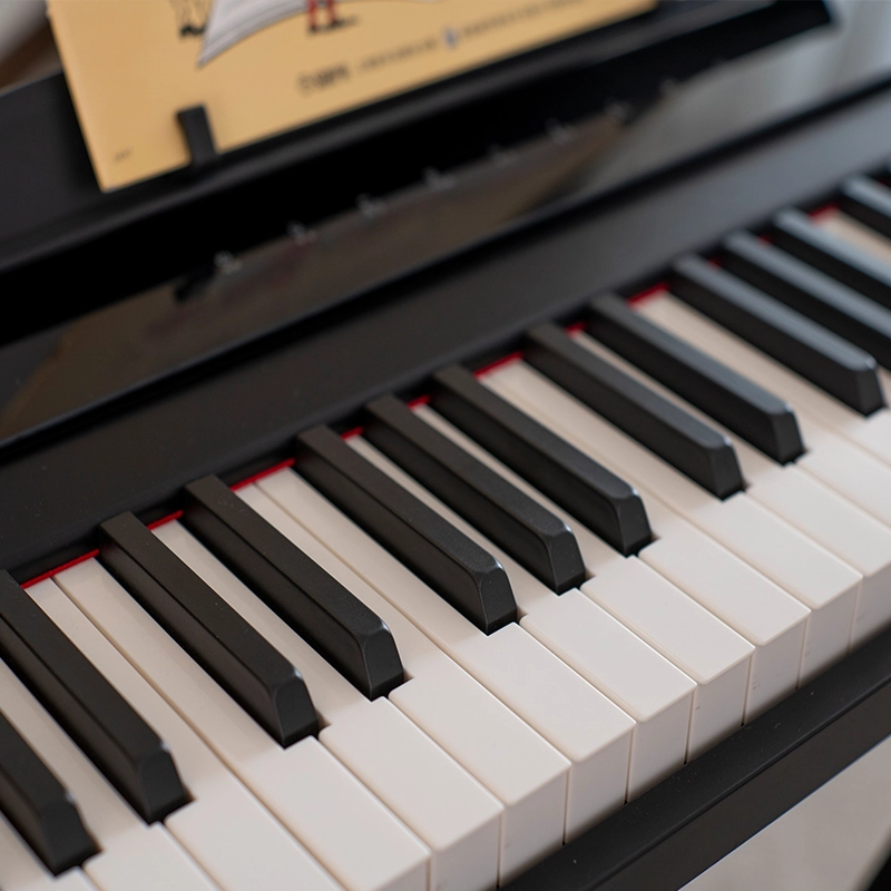 88 key piano for sale