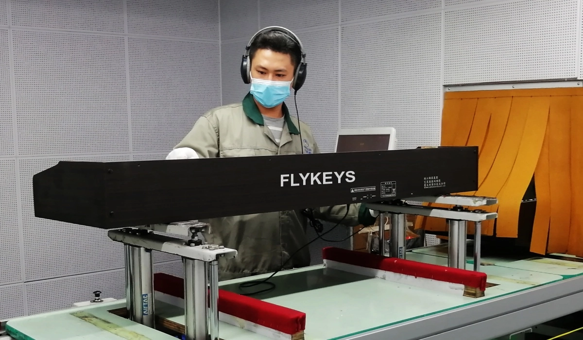 After-Sale-Service-Flykeys After-Sale Service Flykeys