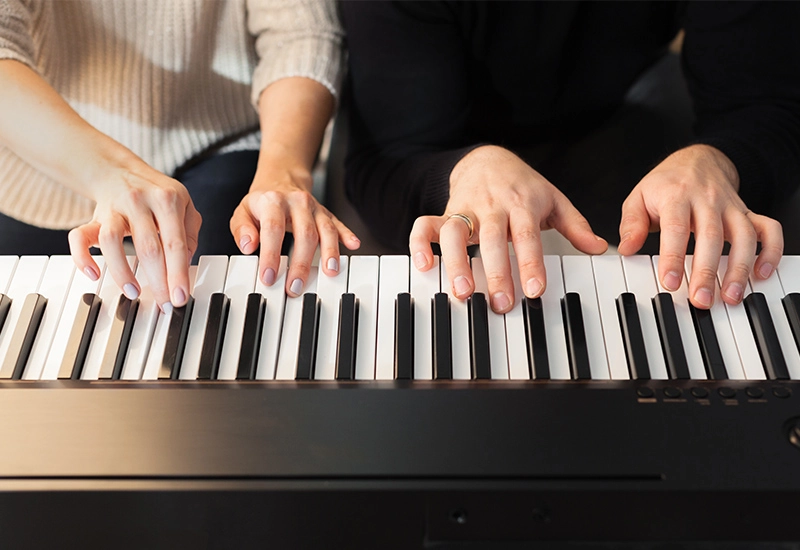 best-digital-piano-2023 best digital piano 2023