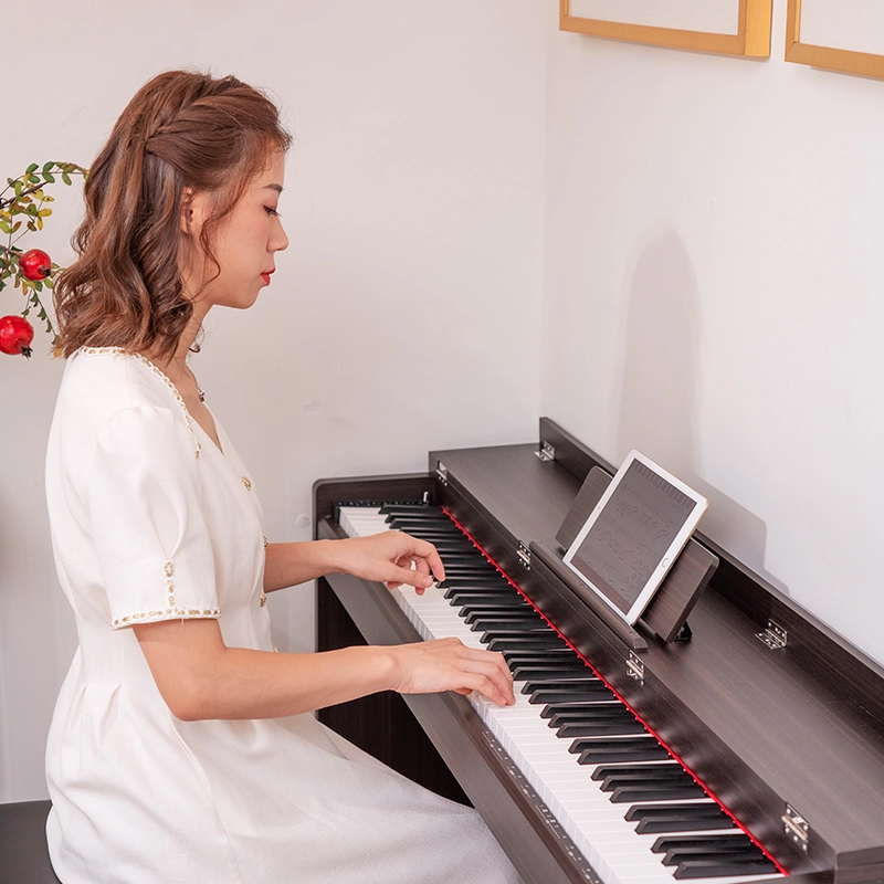 best digital piano keyboards