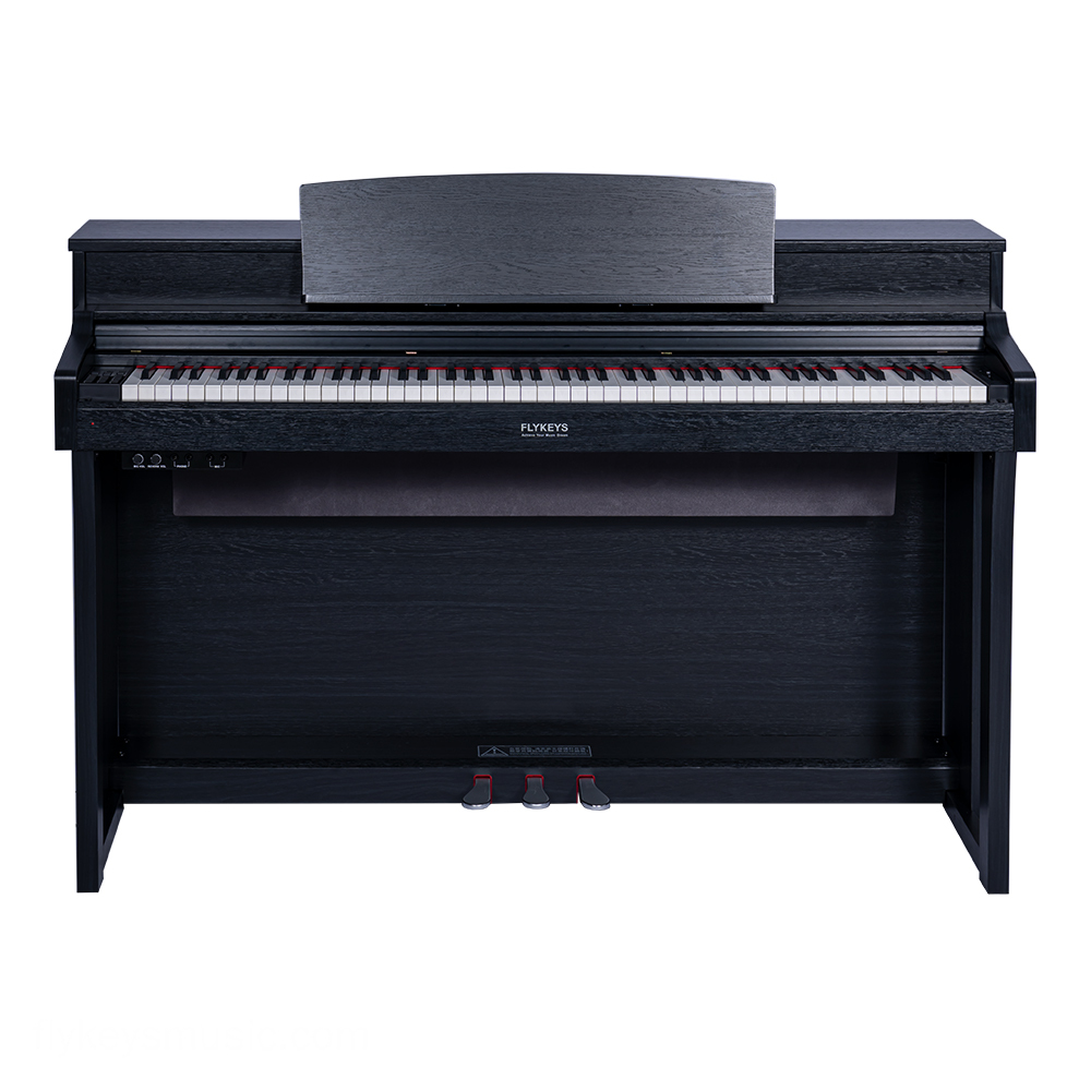 upright grand piano for sale upright grand piano for sale