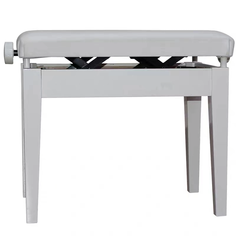 cc1b11db381e0c002337a5b81f9e95e