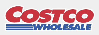Costco