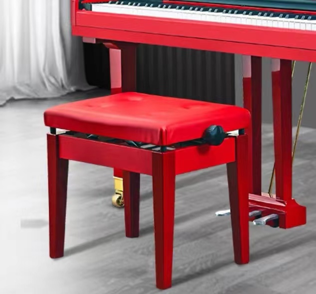 d53d67cb49b5ae0dd7264d45e8e70cd d53d67cb49b5ae0dd7264d45e8e70cd