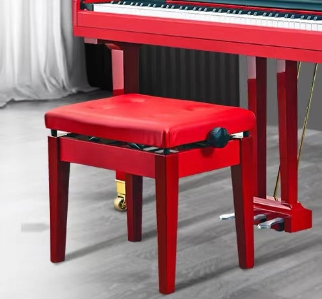 d53d67cb49b5ae0dd7264d45e8e70cd