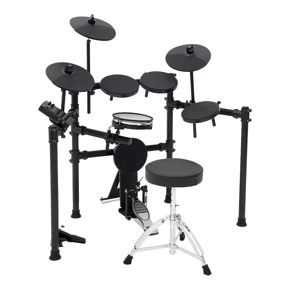 electronic drum brands