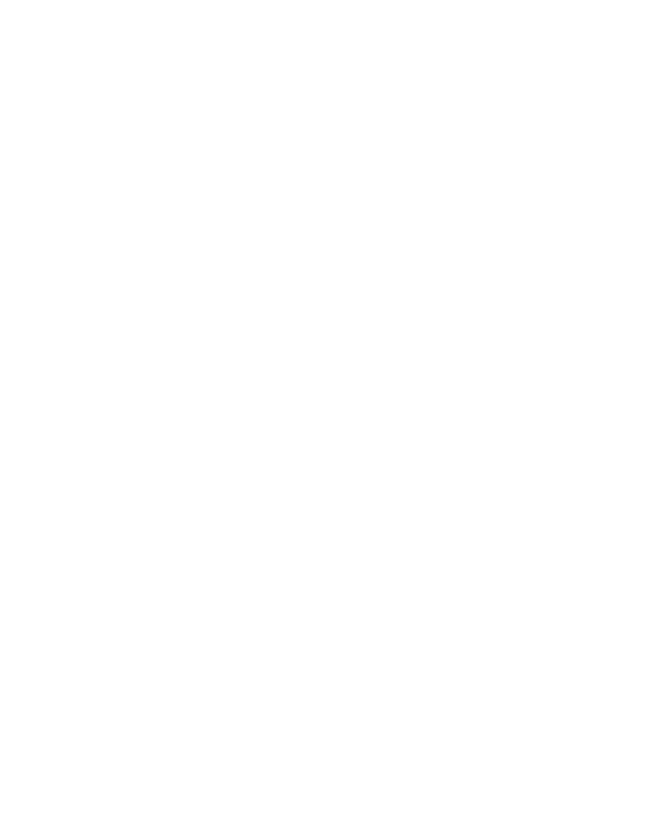 digital 88 key piano