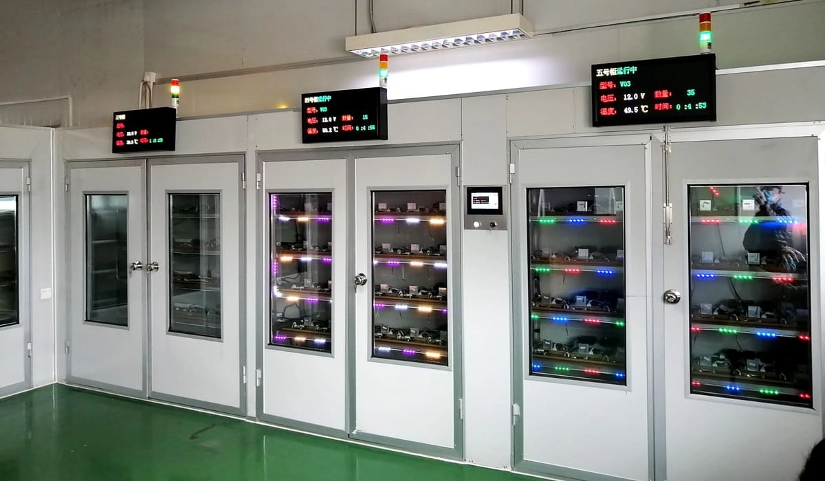 Manufacturing-Equipment-Flykeys-factory-piano-electronics-laboratory Manufacturing Equipment Flykeys factory piano electronics laboratory