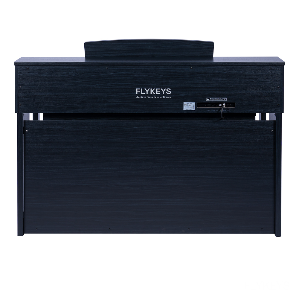 best brand digital piano best brand digital piano