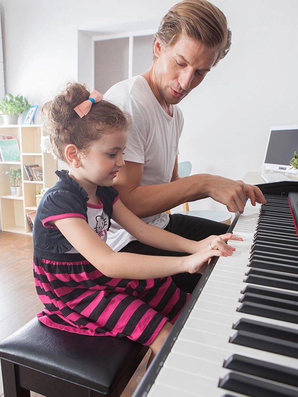 digital-piano-upright digital piano upright