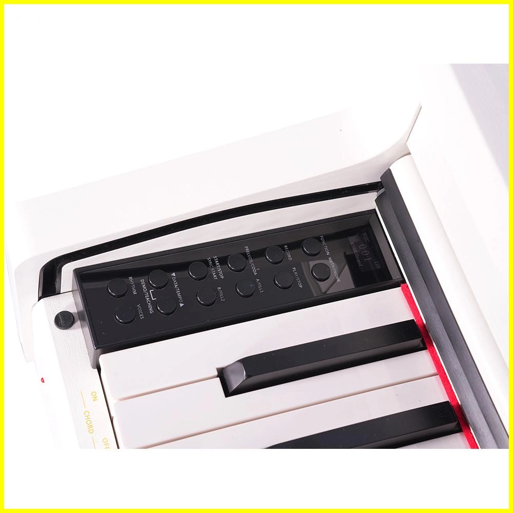 best digital piano