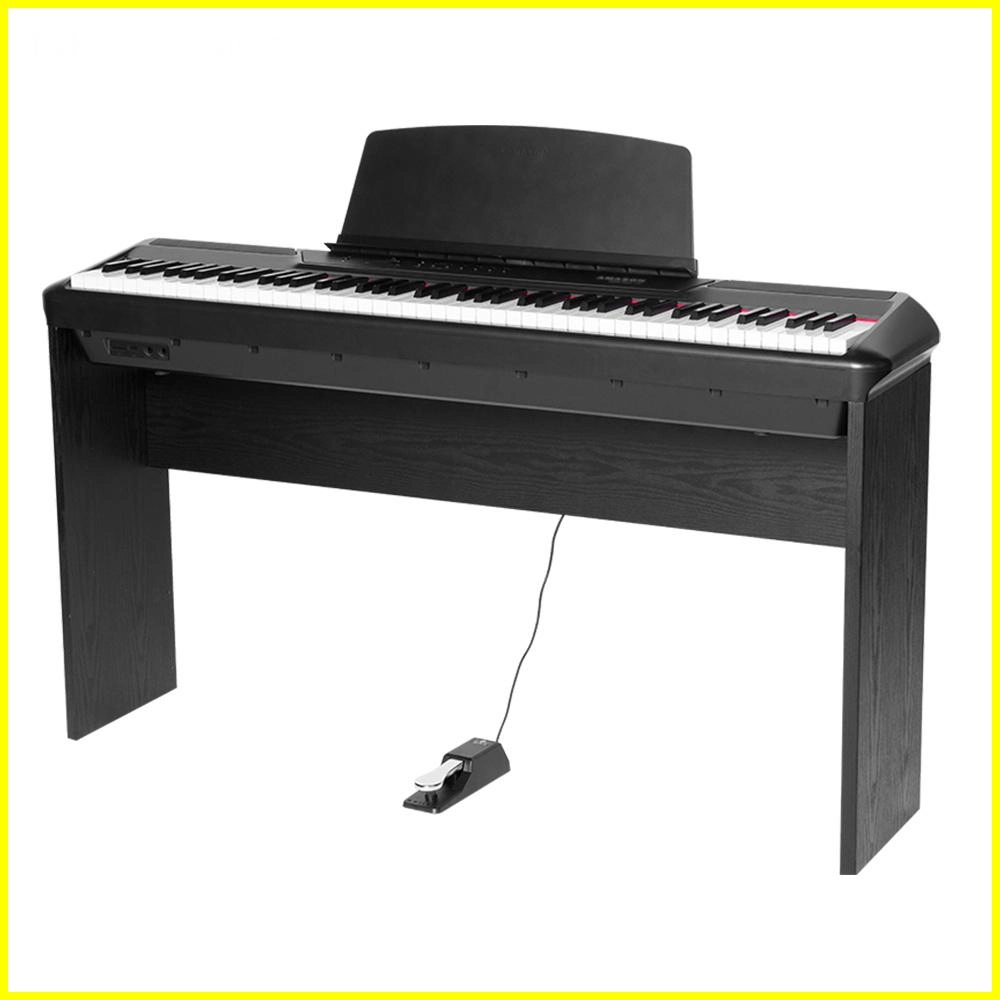 portable digital piano