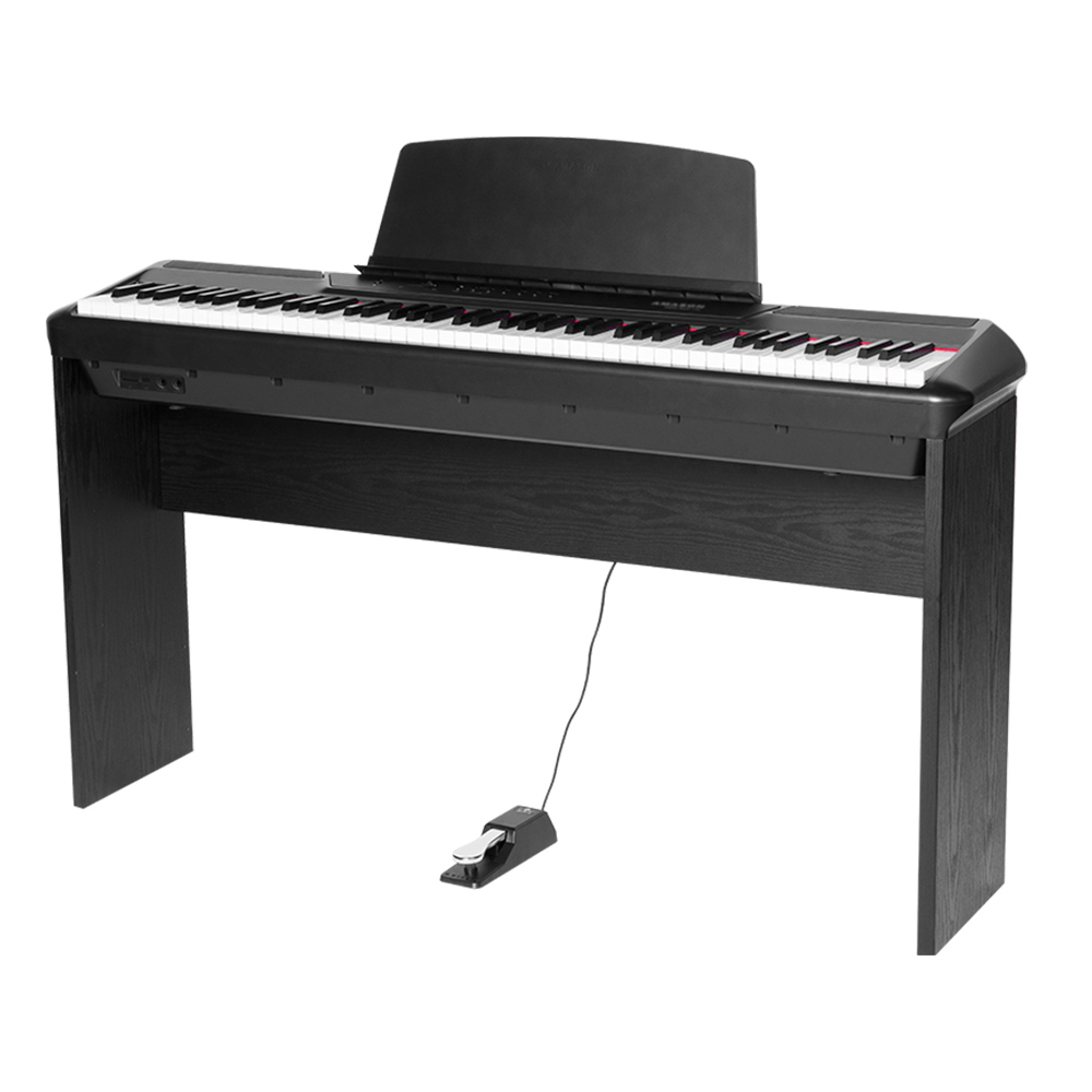 portable digital piano