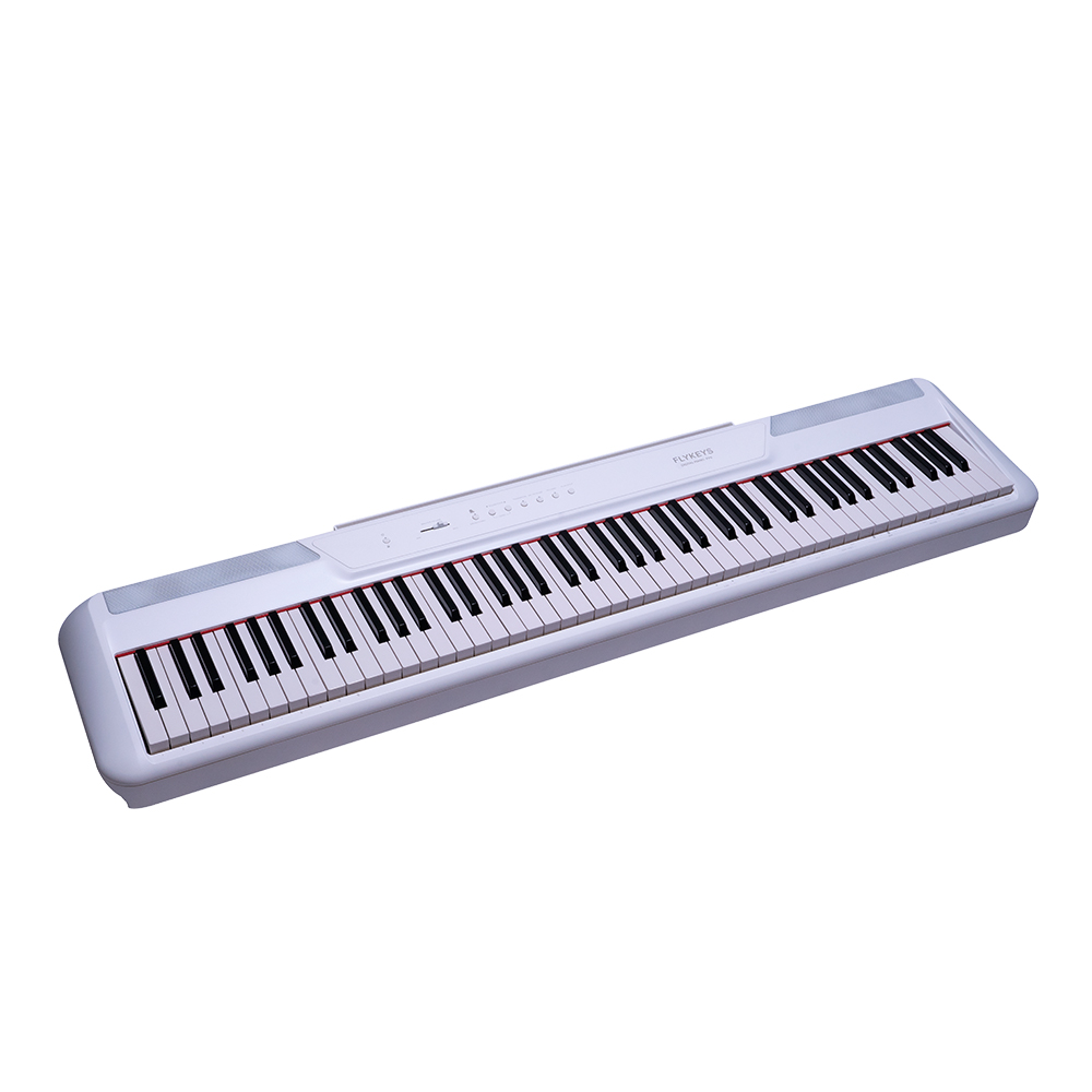 portable piano keyboards