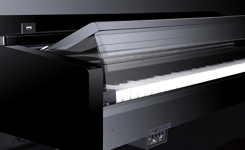 digital piano sale