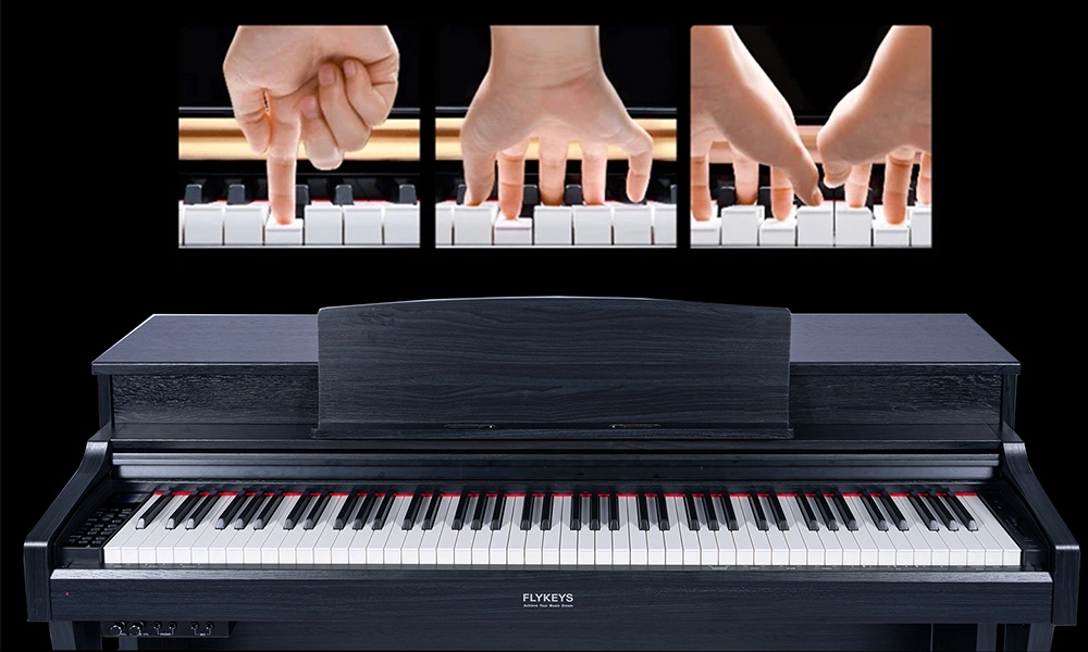 grand-scale-piano grand scale piano