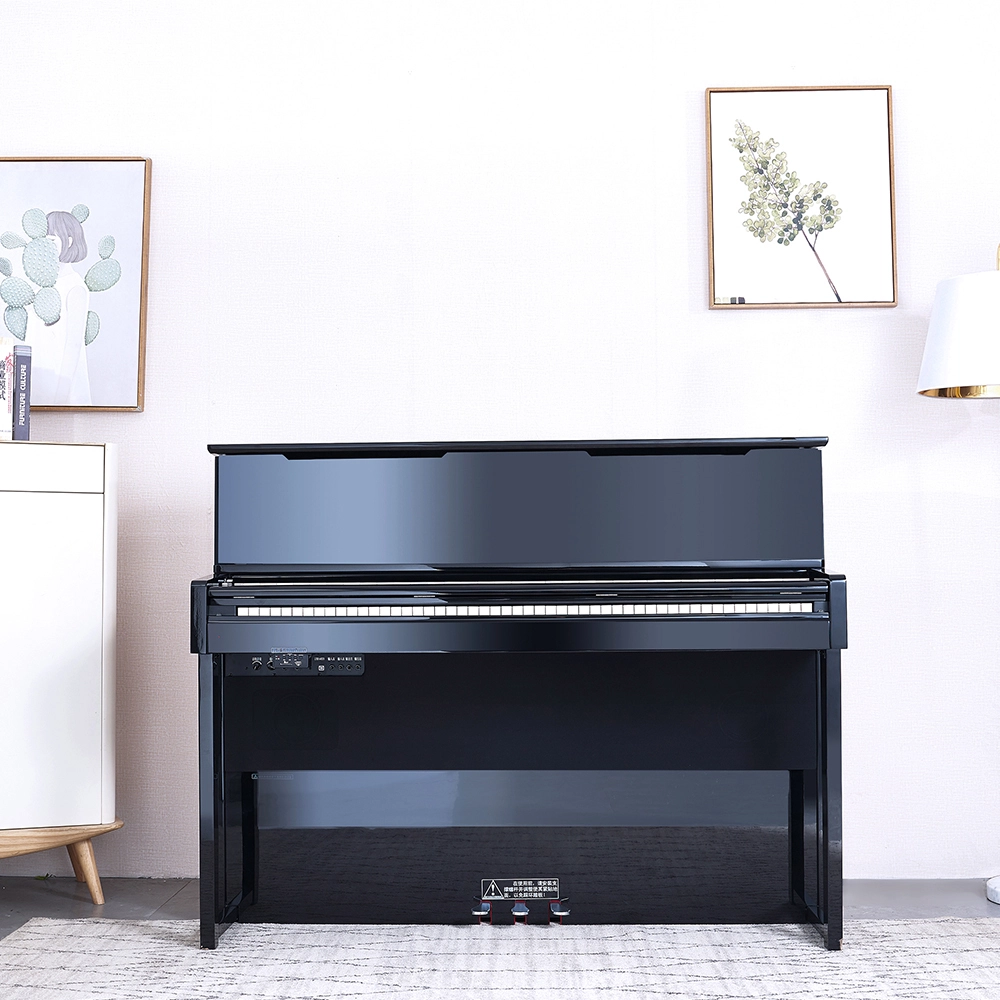 best digital piano for advanced players