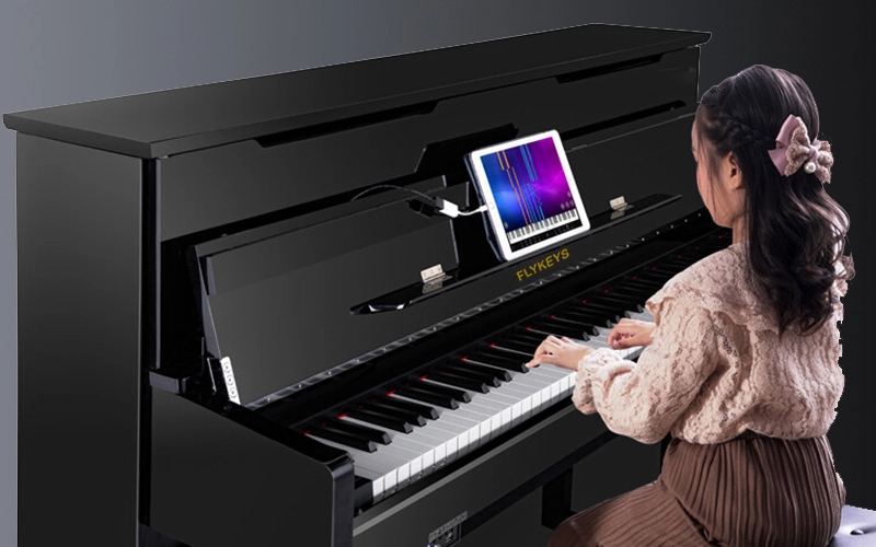 best 88 key digital piano