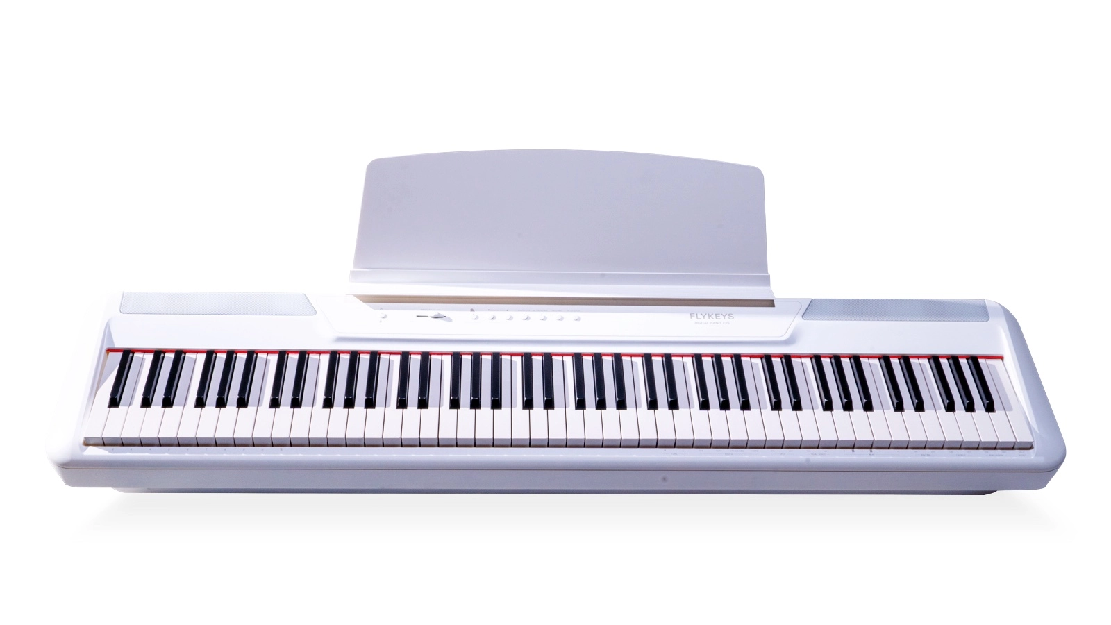 Flykeys FP6 Digital Piano