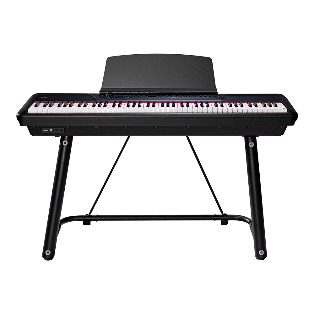 best digital piano portable