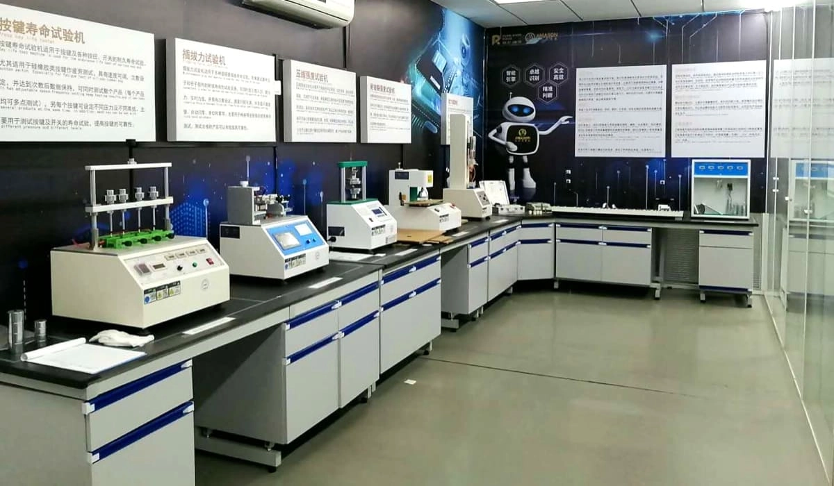 Manufacturing-Equipment-Flykeys-factory-piano-Physics-Laboratory Manufacturing Equipment Flykeys factory piano Physics Laboratory