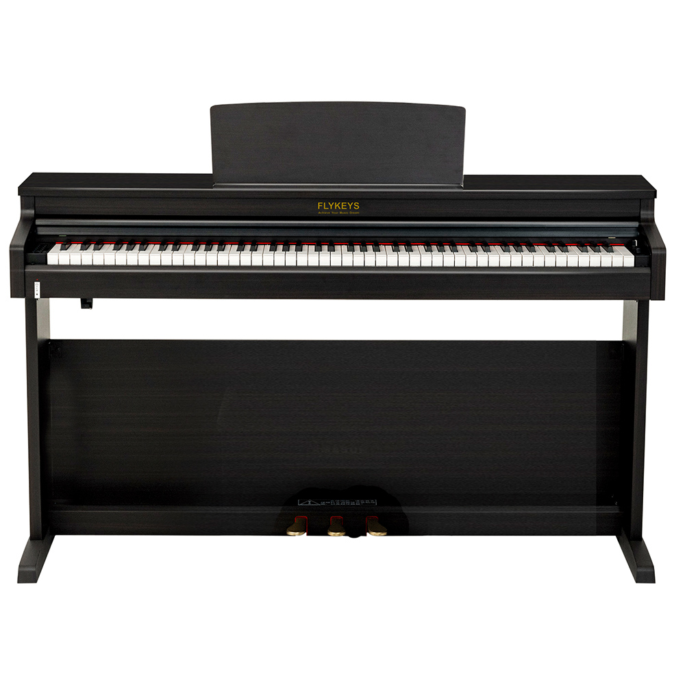 top digital piano