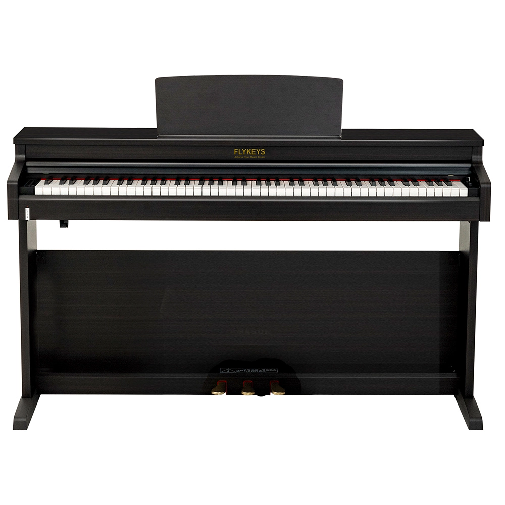 top digital piano