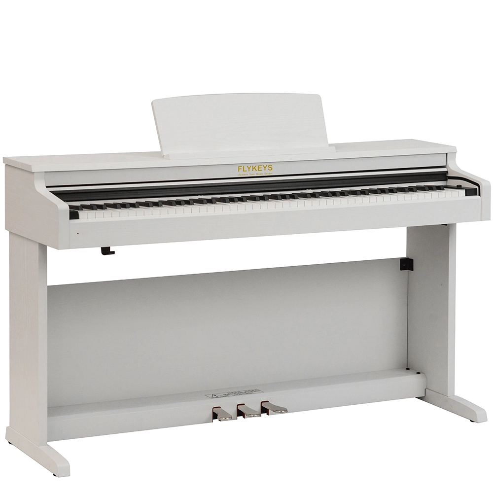 best budget digital piano