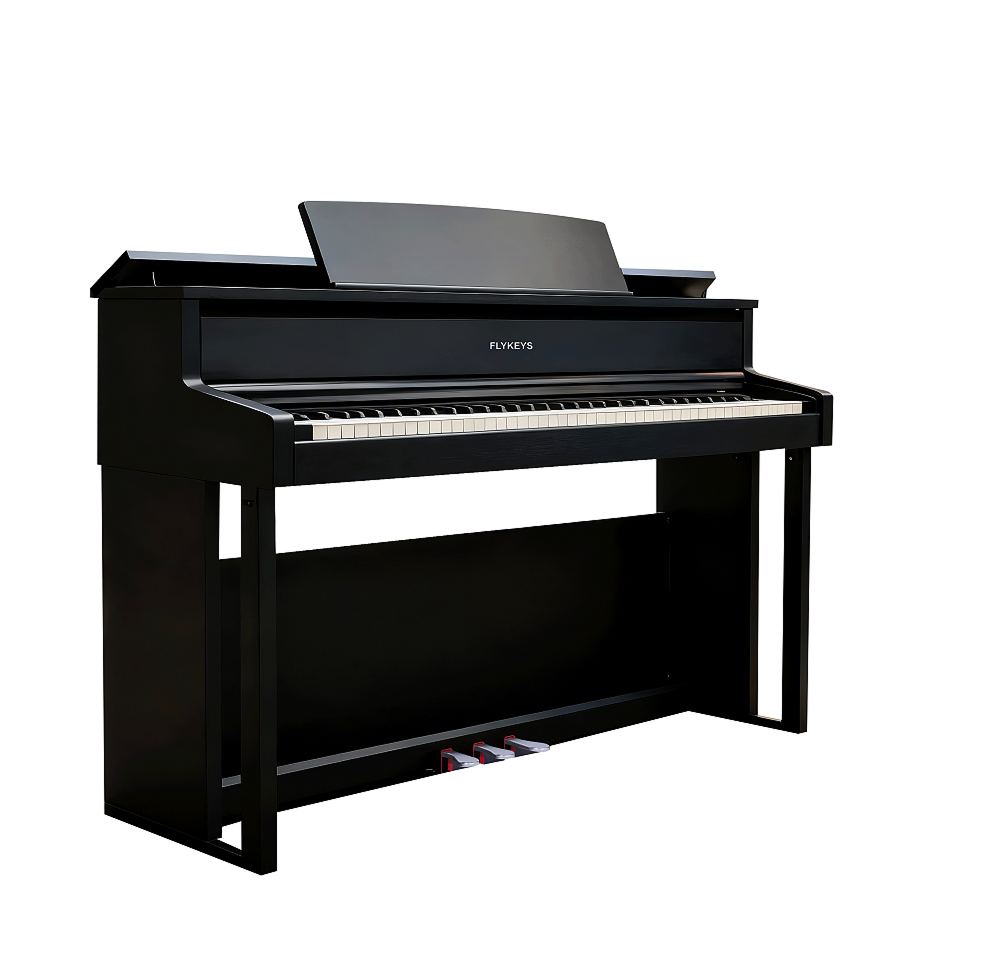 FDP7 BLACK
