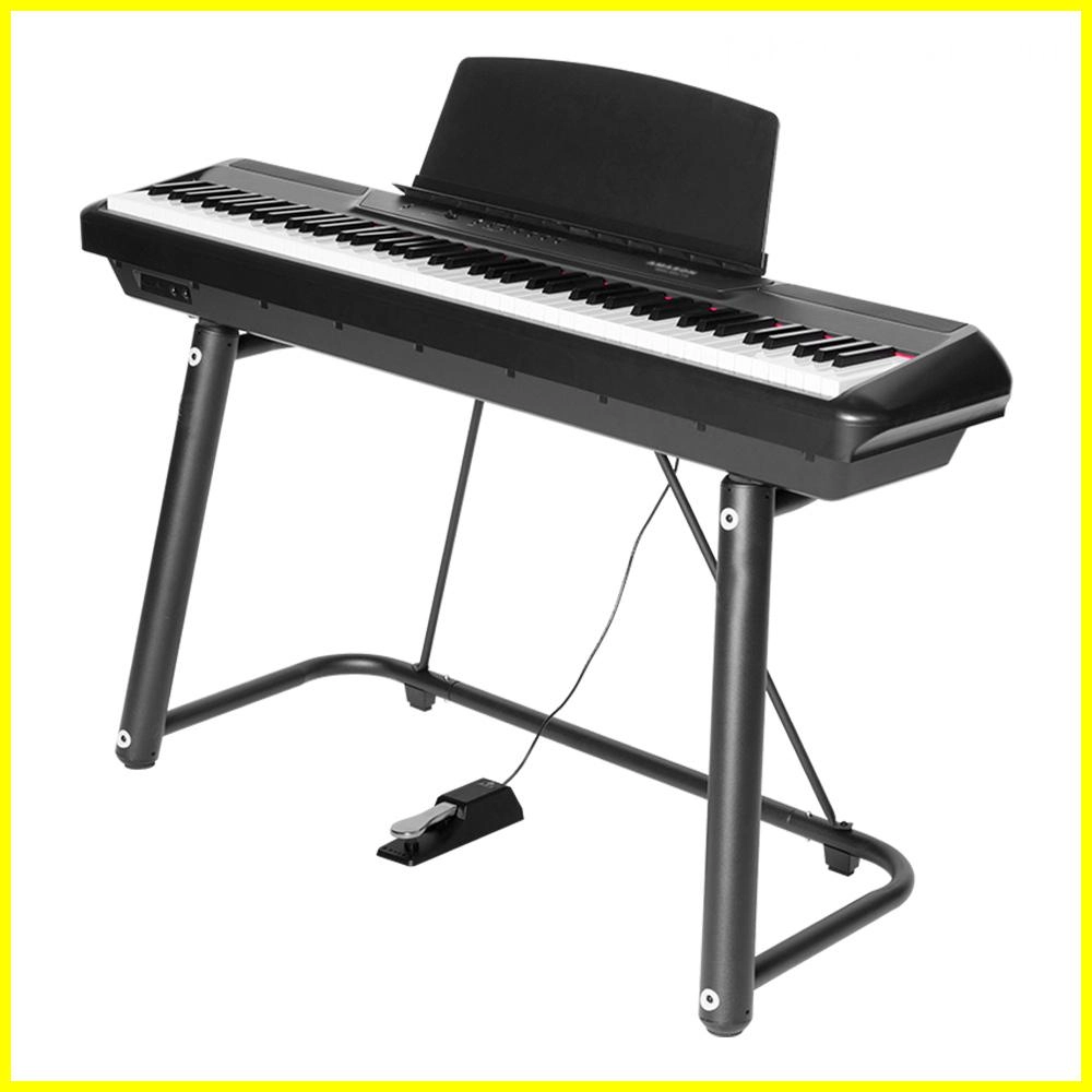 portable electric piano