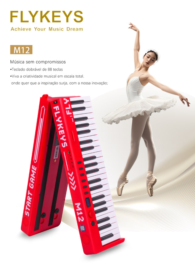 grand vs upright piano