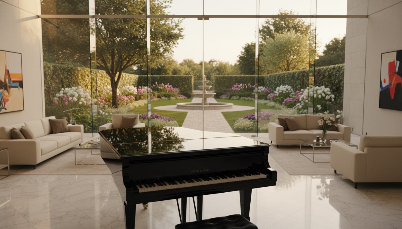 grandpianoo grandpianoo