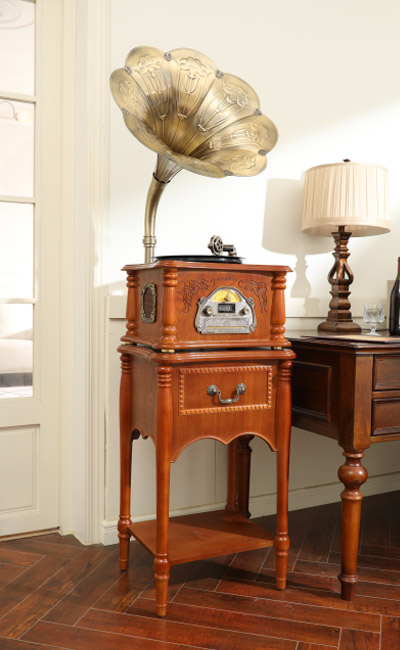 phonograph turntable for sale