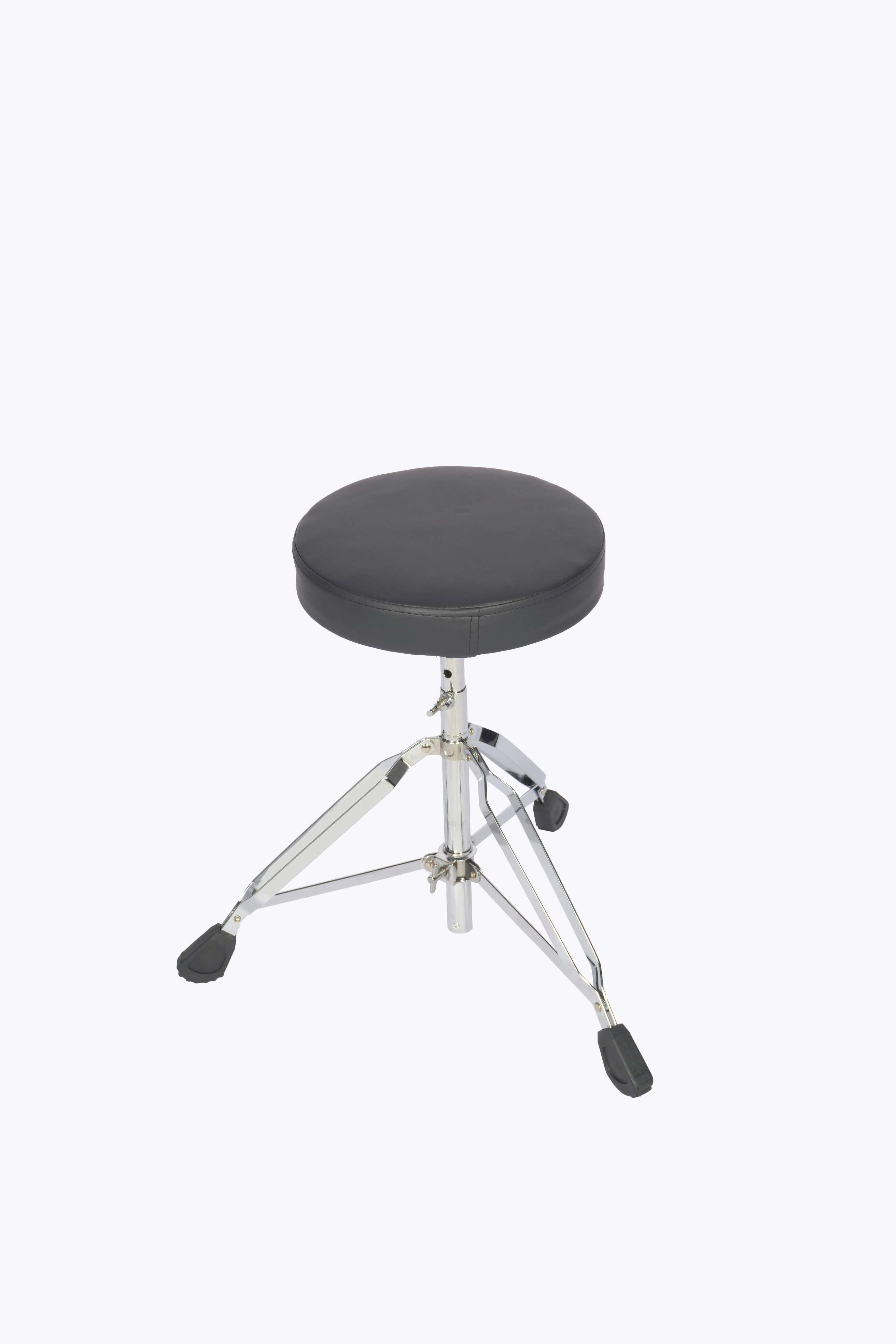 Stool for drum Stool for drum