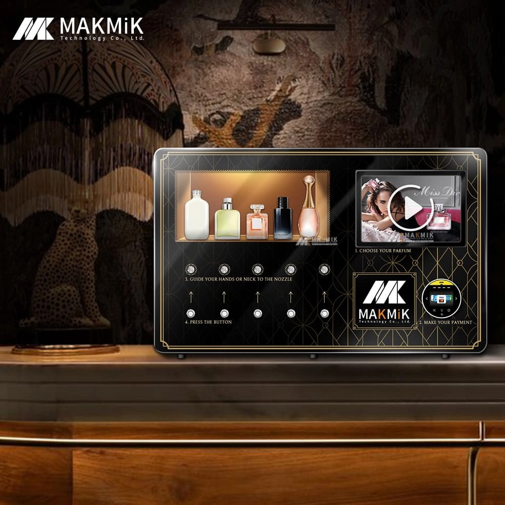 MK-PM002 MK-PM002