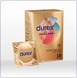 Condoms Condoms